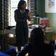 Illustration for article titled How To Get Away With Murder doesn’t homogenize its portrayal of abuse